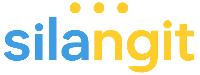 SILANGIT